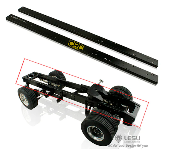 rieles-de-chasis-crcequipment-rc