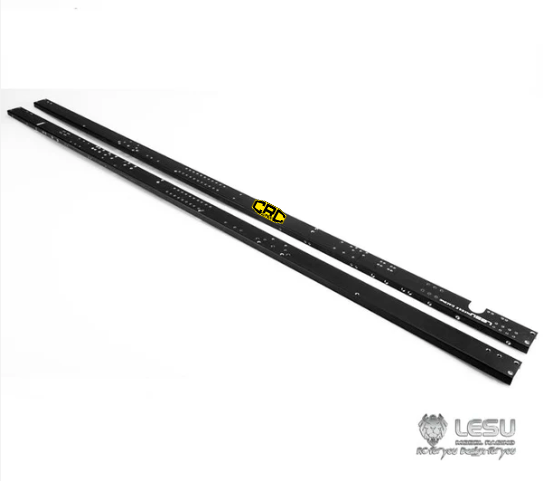 rieles-de-chasis-d-crcequipment-rc