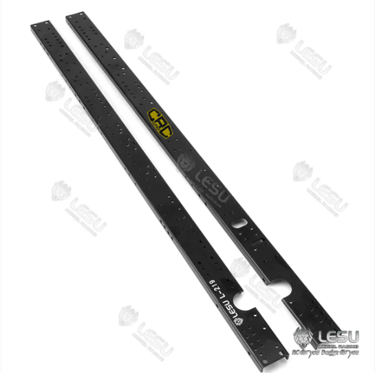 rieles-de-chasis-e-crcequipment-rc