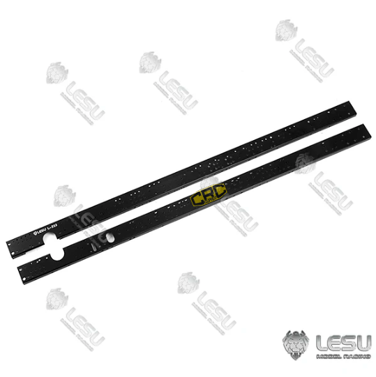 rieles-de-chasis-f-crcequipment-rc