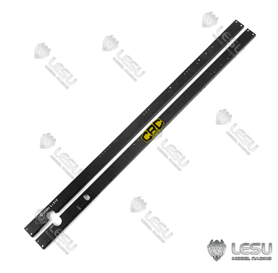 rieles-de-chasis-j-crcequipment-rc