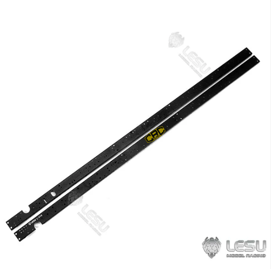 rieles-de-chasis-k-crcequipment-rc