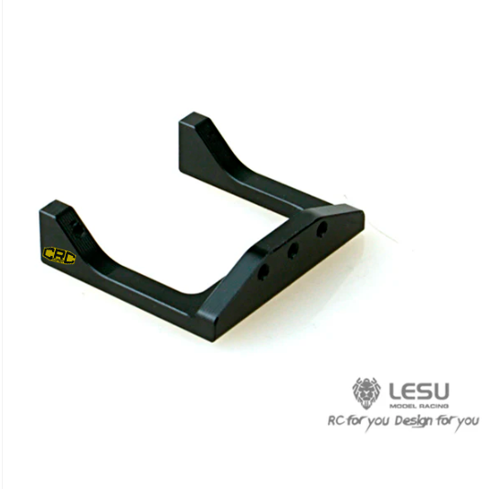 soporte-delantero-servo-crcequipment-rc