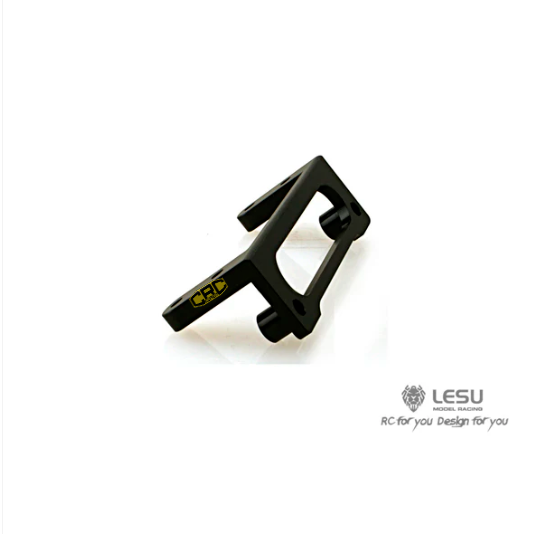 soporte-delantero-2-servo-d-crcequipment-rc