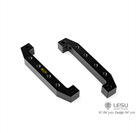 soporte-delantero-2-servo-i-crcequipment-rc