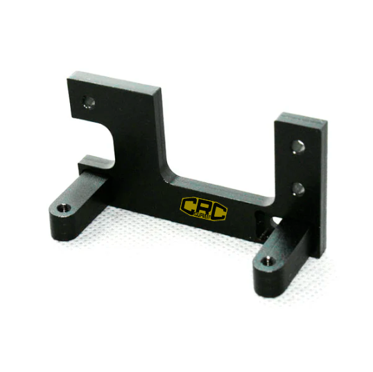 soporte-delantero-servo-e-crcequipment-rc