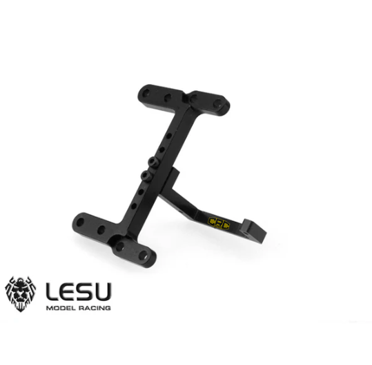 soporte-delantero-servo-f-crcequipment-rc