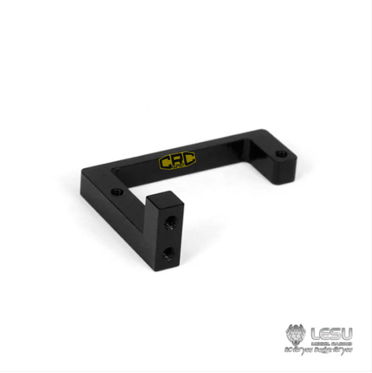 soporte-delantero-servo-g-crcequipment-rc