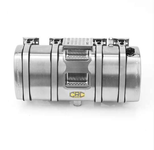 tanque-de-aceite-lesu-b-crcequipment-rc