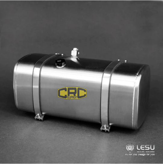 tanque-de-aceite-lesu-crcequipment-rc