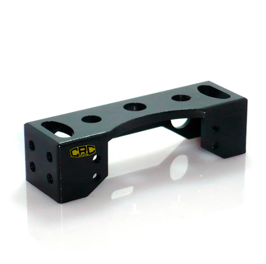 traviesa-chasis-lesu-modelo-3-crcequipment-rc