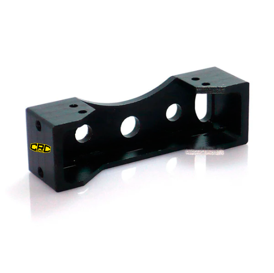 traviesa-chasis-lesu-modelo-5-crcequipment-rc