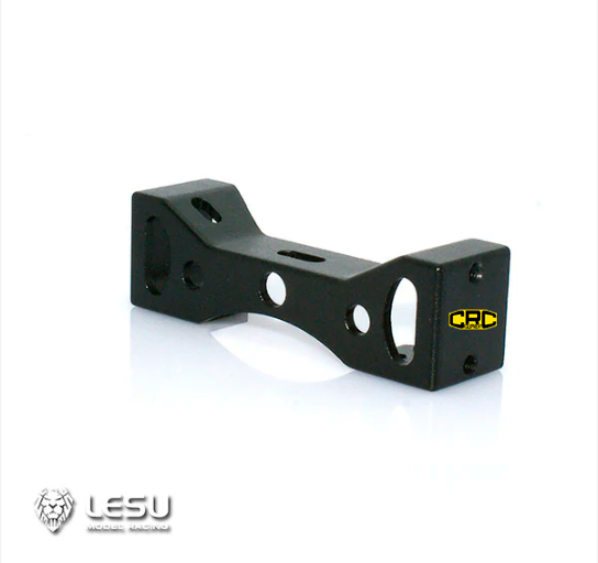 traviesa-chasis-lesu-modelo-6-crcequipment-rc