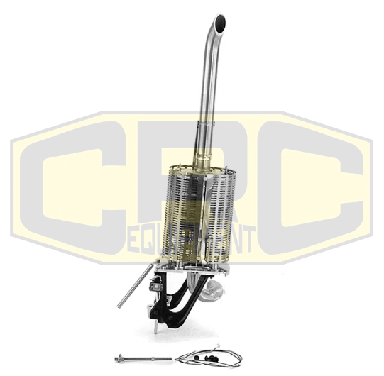 tubo-escape-c-crcequipment-rc