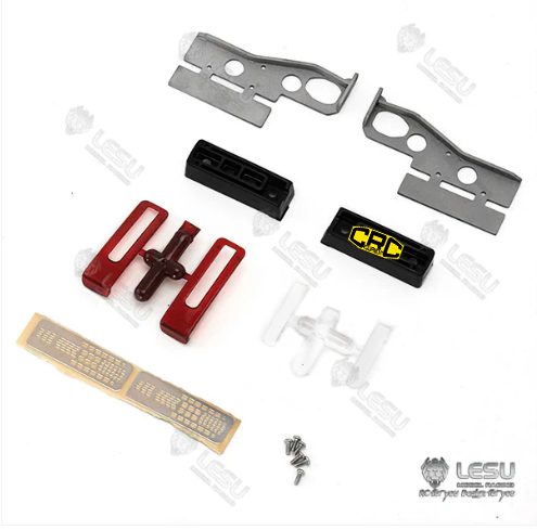 Base-de-luz-trasera-B-crcequipment-RC