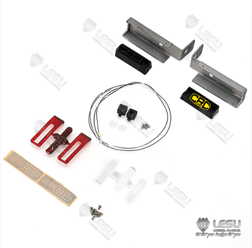 Base-de-luz-trasera-crcequipment-rc