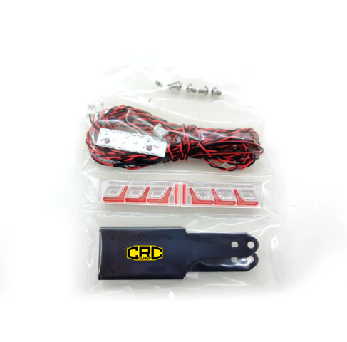 FARO-TRASERO-DG-D-crcequipment-RC