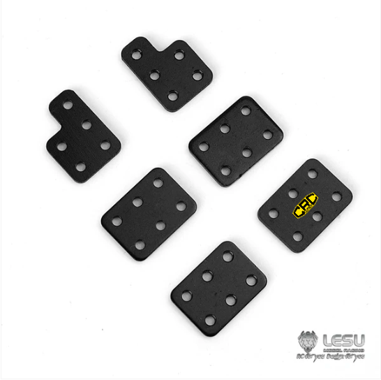 Juego-de-rieles-crcequipment-rc