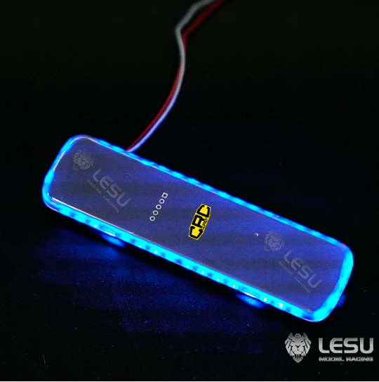 Luz-de-advertencia-techo-b-crcequipment-rc