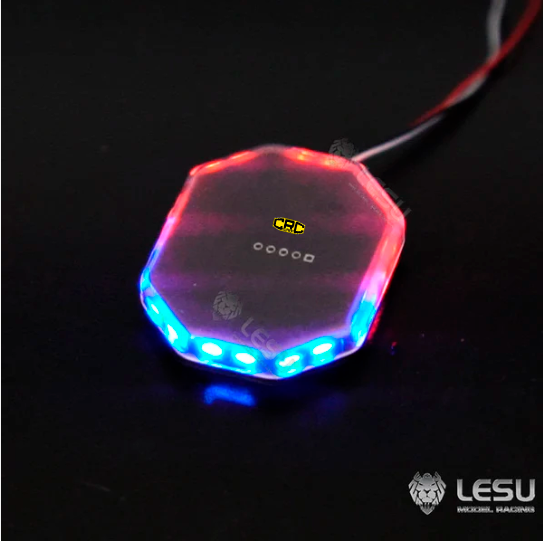 Luz-de-advertencia-techo-crcequipment-rc