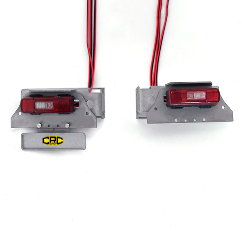 Luz-led-trasera-Bcrcequipment-rc