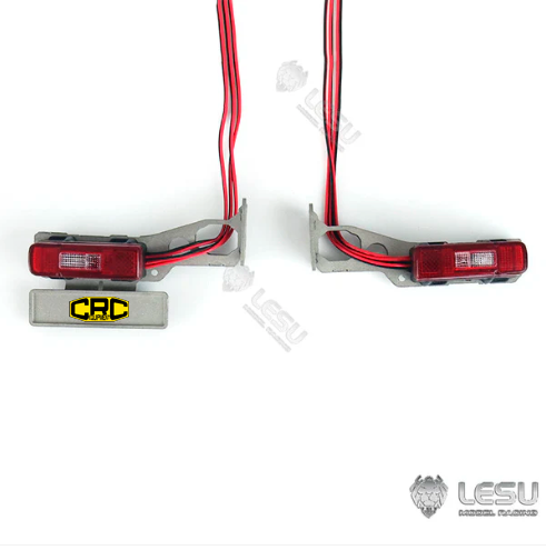Luz-led-trasera-crcequipment-rc