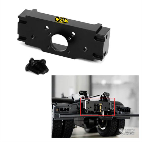 Traviesa-chasis-Q-crcequipment-RC