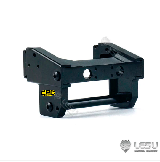 Traviesa-chasis-n-crcequipment-rc