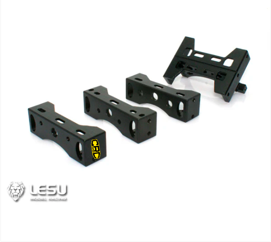 Traviesa-chasis-o-crcequipment-rc