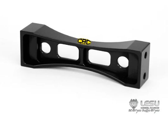 Traviesa-chasis-p-crcequipment-rc