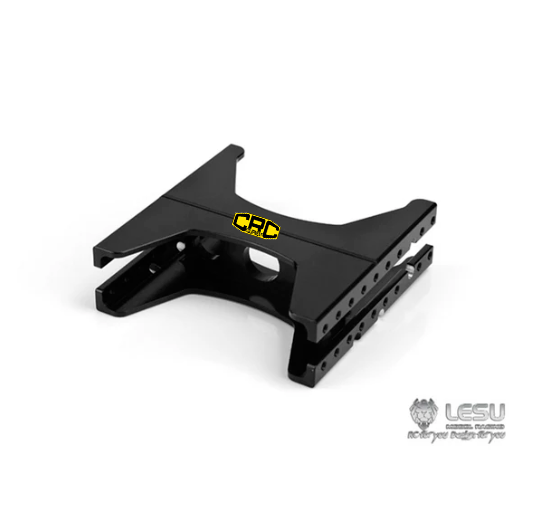 Traviesa-chasis-r-crcequipment-rc