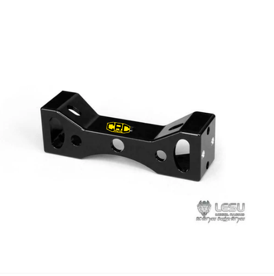 Traviesa-chasis-t-crcequipment-rc