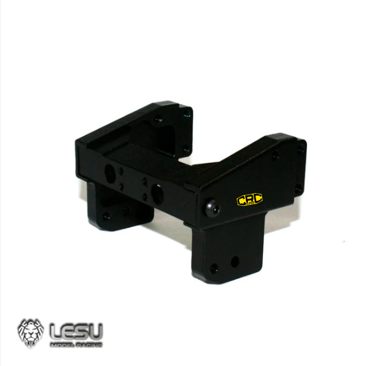 Traviesa-chasis-u-crcequipment-rc