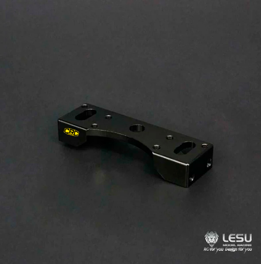 Traviesa-chasis-v-crcequipment-rc