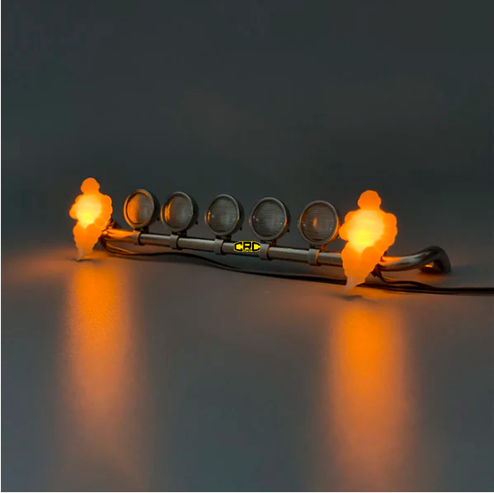 barra-de-luces-crcequipment-rc