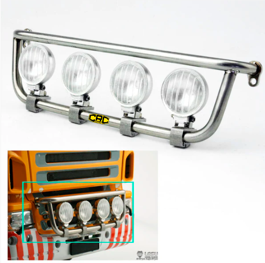 barra-luces-B-paragolpes-crcequipment-RC