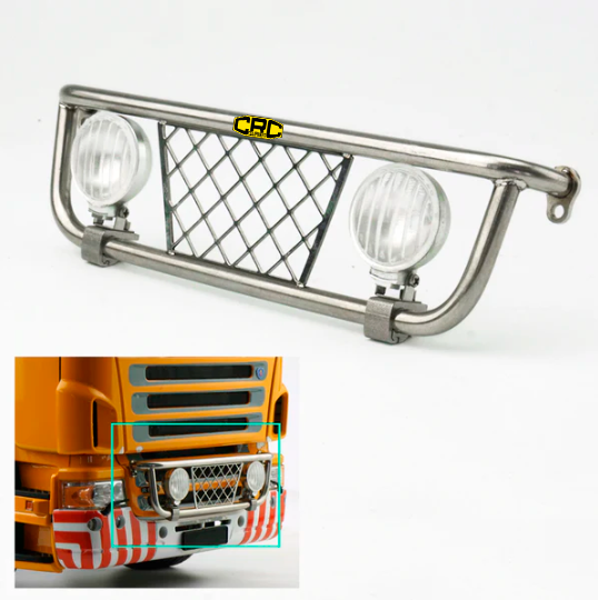 barra-luces-paragolpes-crcequipment-rc