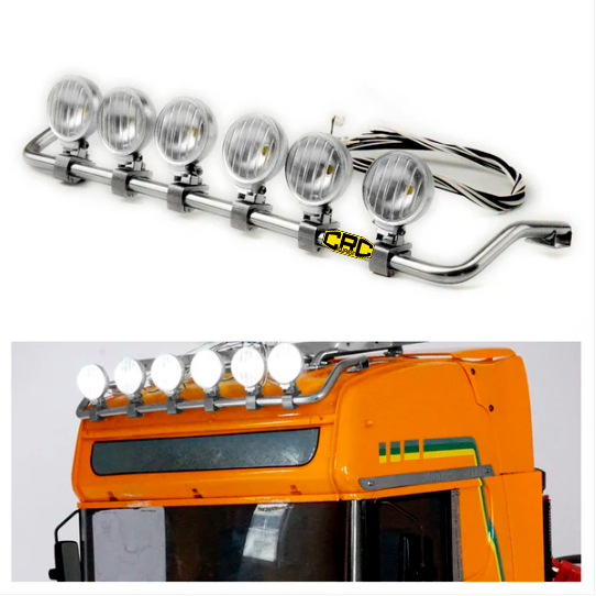barra-luces-techo-c-crcequipment-rc