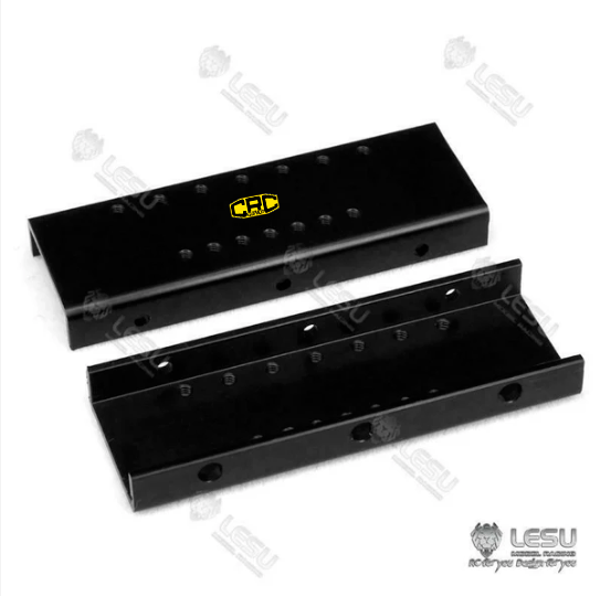bastidor-de-metal-lesu-b-crcequipment-rc