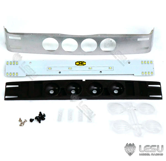 cubierta-de-parasol-D-crcequipment-RC