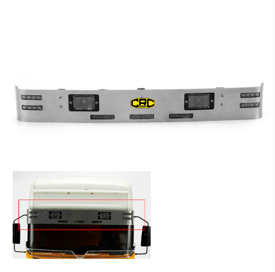 cubierta-de-parasol-b-crcequipment-rc