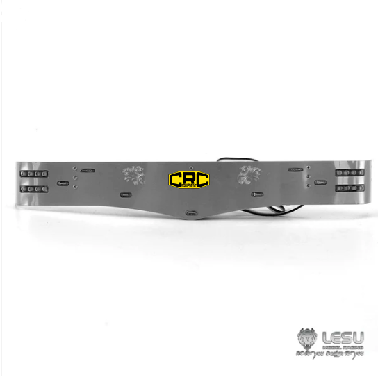 cubierta-de-parasol-crcequipment-rc