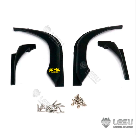 cubierta-servofremo-crcequipment-rc