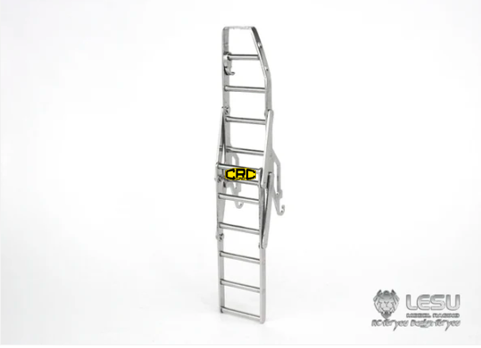 escaleras-de-metal-1crcequipment-rc