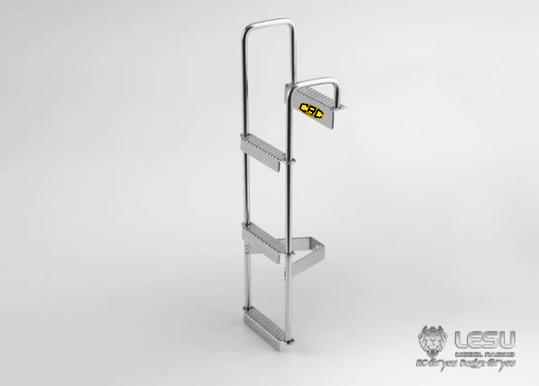 escaleras-de-metal-b-crcequipment-rc