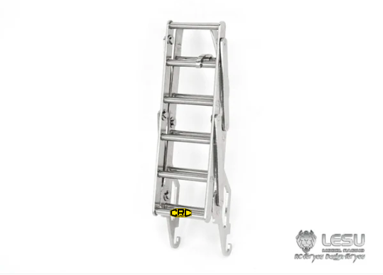 escaleras-de-metal-crcequipment-rc