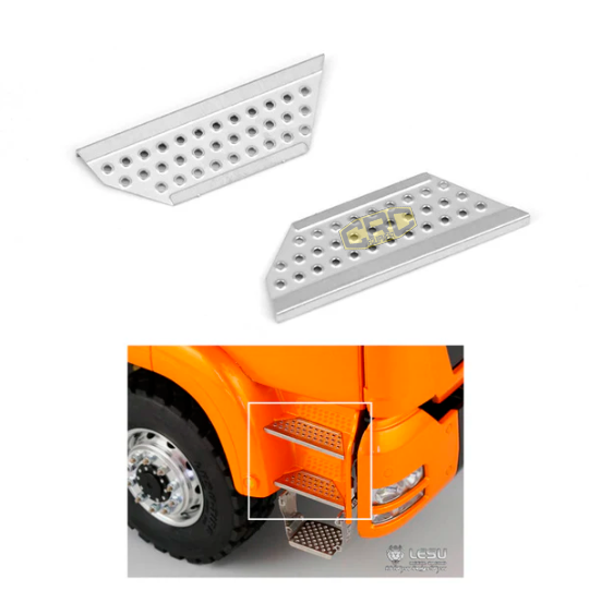 escalon-de-metal-d-crcequipment-rc