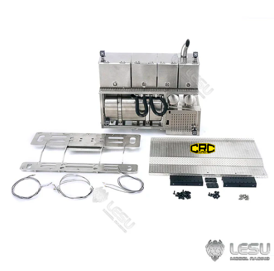 estanteria-metalica-crcequipment-rc