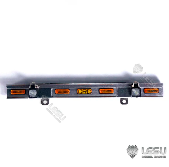 faro-trasero-lesu-b-crcequipment-rc