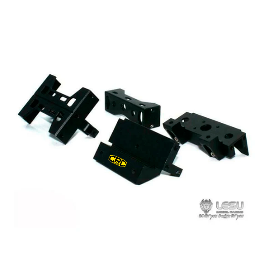 kit-traviesa-chasis-b-crcequipment-rc